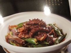 -粤汕小厨(北站店)