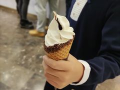 -GODIVA(恒隆广场店)