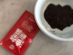 -永和大王(广渠店)
