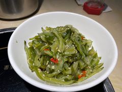 -大碗先生(万家丽店)