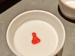 -鼎原力量东北吊炉烧烤(幸福街店)