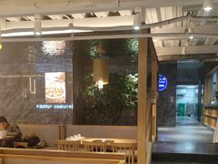 -邵汇大虾火锅(鲁迅路店)