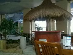 android_upload_pic-青岛海泉湾度假区温泉