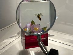 -上海琉璃艺术博物馆