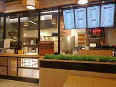 -鸭味先老鸭粉丝馆(瑞金路二号四号小区店)