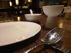 -元素中餐厅.海南菜.粤菜.椰子鸡.海鲜.包房.石梅湾威斯汀度假酒店