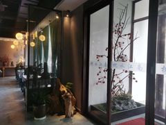 -枕水江南(红胜大街店)