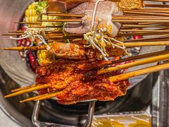 -让签签飞小郡肝串串香(春熙路形象店)