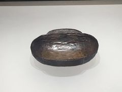 -临沂市博物馆