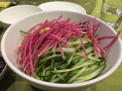 -北京全聚德(西客站店)
