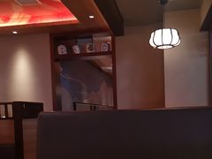 -仓桥家·焗寿司·锅物(光谷步行街店)