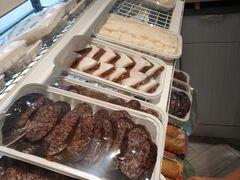 -传闻来紫菜包饭·打糕(西塔韩百店)
