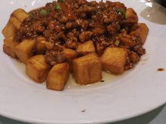 -金春禧·鲁菜海鲜(延吉路万达店)