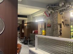 -麻喜大