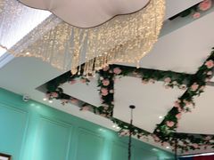 -玉玲珑(陆家嘴店)