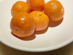 -淮扬府(安定门店)