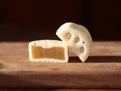 -北京稻香村(花市店)