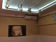 -紫罗兰足浴养生会所(长兴城店)