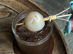 -解药·antidote Cafe&Bar