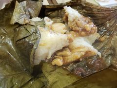 -添好运点心专门店(北角店)