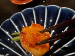 -广州瑰丽酒店·Black Iron黑金燚