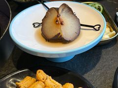 -碳匠炭火烤肉