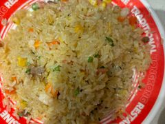 -明腾壹间茶餐厅(新都会花园广场店)