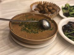 -庐州太太(鼓楼店)