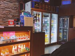 -峨眉山原汁双双烧烤(净居寺店)