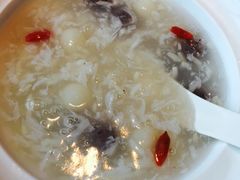 -望湘园·湖南菜(宏伊店)