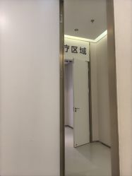 -南京美莱医疗美容·旗舰店