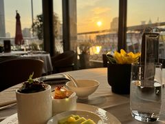 -三利音·浦之舟(滨江大道店)