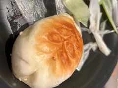 -瓷忆·瓷文化餐厅(上海店)