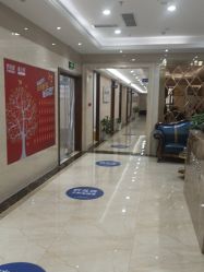 点击看大图 -碧莲盛·不剃发植发