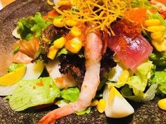 -福匠日本料理(人民路店)