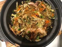 -粤小馆(天安云谷店)