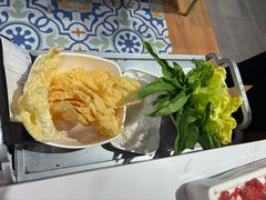 -八合里潮汕鲜牛肉火锅(吉大店)