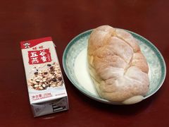 -可莎蜜兒(学林街店)