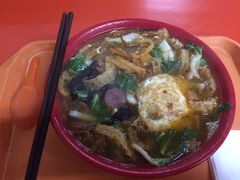 -易记皮肚面(明瓦廊店)