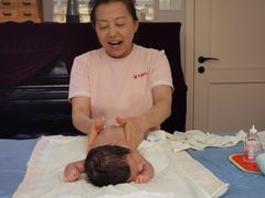-天鹅到家·保姆月嫂育儿嫂(总店)