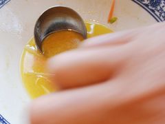 -妈妈菜舟山海鲜(定海古城店)