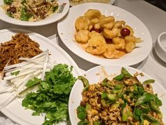 -老昌春饼(西民主路总店)