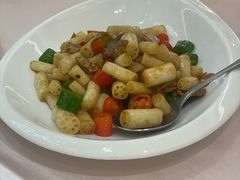 -锦粤宫·精致粤菜(深圳北站店)
