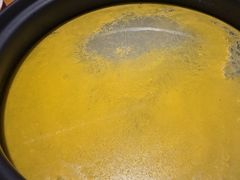 -一朵菌·野生菌探索家火锅(南亚店)