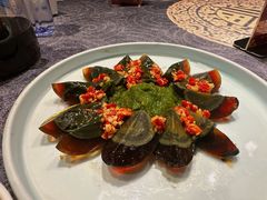 -醉长安(钟楼旗舰店)