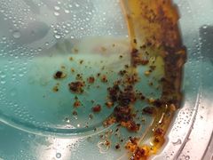 -金谷园饺子锅贴(亦庄店)