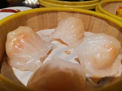 -博悦茶餐厅(文殊院店)
