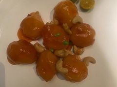 -彩虹之约•淮扬家宴(亚运村店)