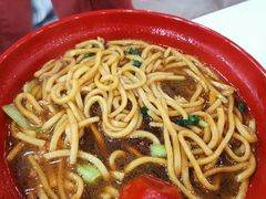 -新川饮食(新川小区店)
