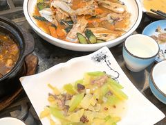 -广迎居老正兴菜馆